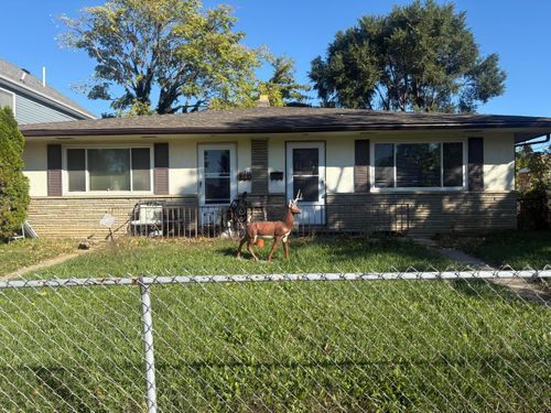 1292-12881292 E 19th Ave, Columbus, OH, 43211-2502 | Card Image