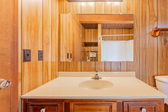 783 Kanawha Ridge Rd, House other with 3 bedrooms, 1 bathrooms and null parking in Dugspur VA | Image 17