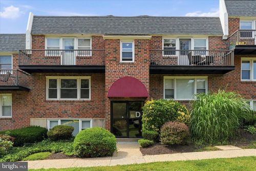 d3-6901 Valley Ave, PHILADELPHIA, PA, 19128-1544 | Card Image