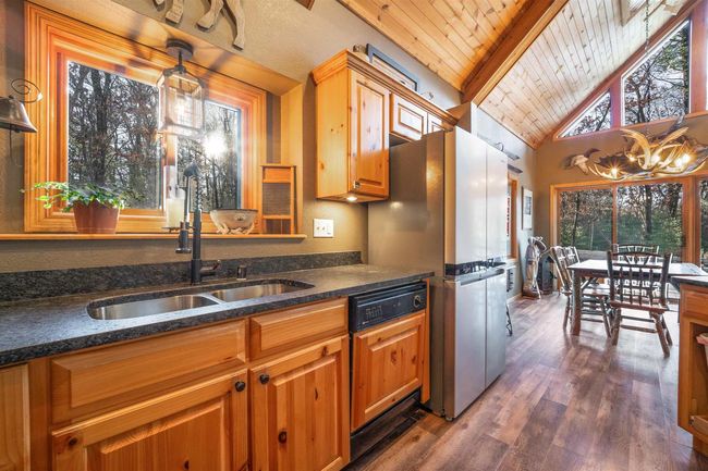 W7113 Bighorn Court, House other with 3 bedrooms, 4 bathrooms and null parking in MOUNT MORRIS WI | Image 15