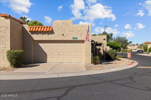 16646 N 29th Dr, Phoenix, AZ, 85053-3060 | Card Image