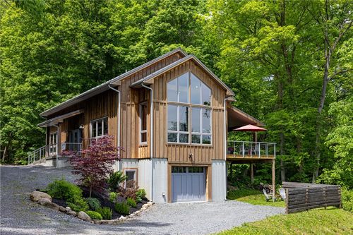 2808 State Route 54a, Penn Yan, NY, 14527-8908 | Card Image