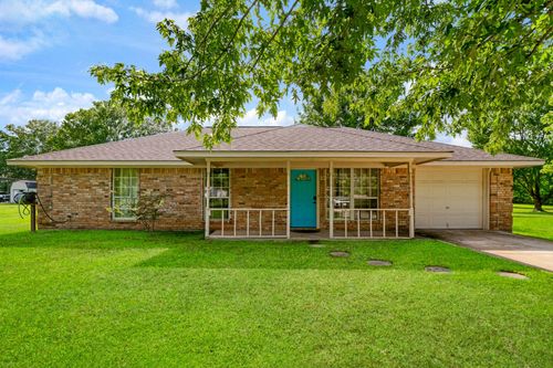 4405 County Road 42600, Paris, TX, 75462 | Card Image