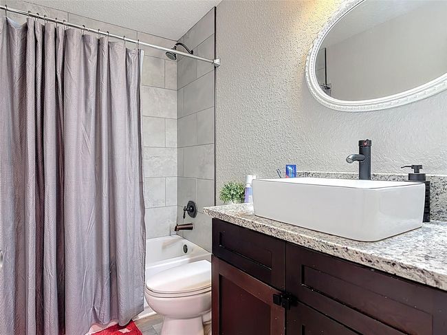 219 E Fern Dr, House other with 3 bedrooms, 3 bathrooms and null parking in ORANGE CITY FL | Image 23