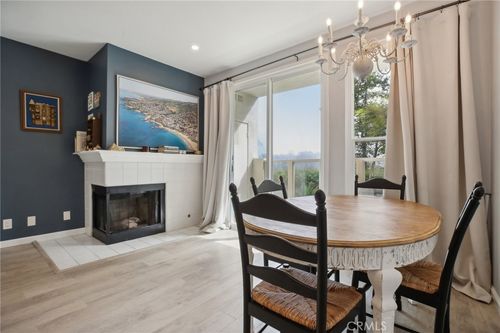 27d-30902 Clubhouse Dr, Laguna Niguel, CA, 92677-2902 | Card Image