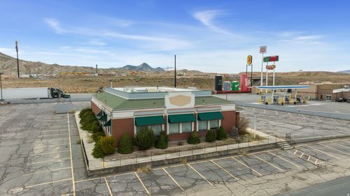 380 E 1620 S, Salina, UT, 84654-5559 | Card Image