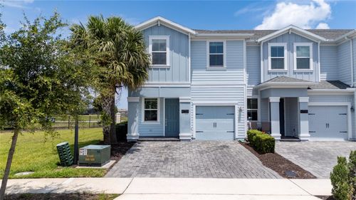 4756 Tribute Trl, Kissimmee, FL, 34746-5674 | Card Image