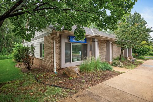 8977 Aztec Dr, Eden Prairie, MN, 55347-1916 | Card Image