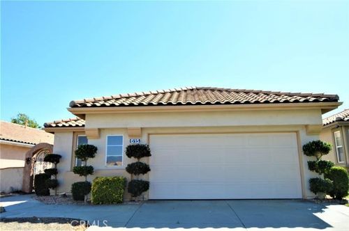 615 Brooklawn, Banning, CA, 92220 | Card Image