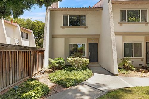 38652 Aurora Ter, Fremont, CA, 94536-4466 | Card Image