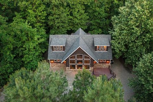 238 Timber Creek Trail, Broken Bow, OK, 74728 | Card Image