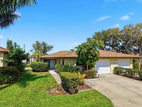 6108 Penny Ln, BRADENTON, FL, 34207-4344 | Card Image