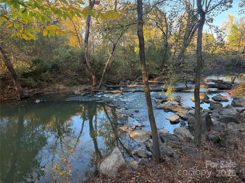 3648 Waterloo Dr, Harrisburg, NC, 28075-9549 | Card Image