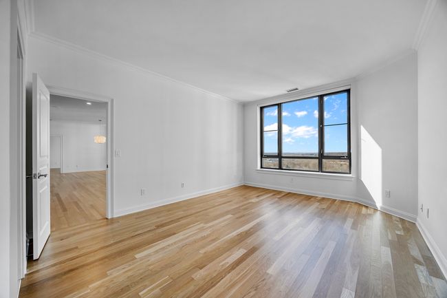 UNIT-1403 - 100 Parrott Dr, Condo with 2 bedrooms, 2 bathrooms and 3 parking in Shelton CT | Image 17