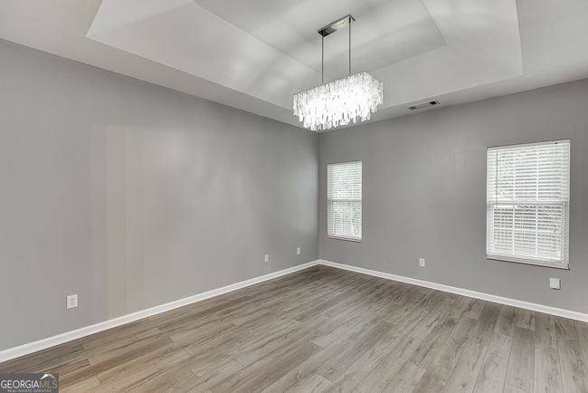 2464 Laurelfield Dr, House other with 3 bedrooms, 2 bathrooms and null parking in Grayson GA | Image 26