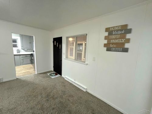 218 S Church St, Standish, MI, 48658-9484 | Card Image