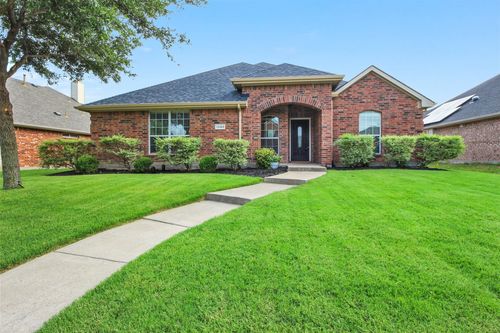 13463 Four Willows Dr, Frisco, TX, 75035-0047 | Card Image