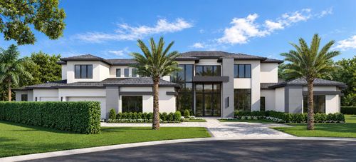 13771 Le Bateau Isle, Palm Beach Gardens, FL, 33410 | Card Image