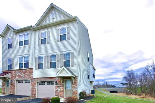 633 Keswick Court Court, MECHANICSBURG, PA, 17055 | Card Image