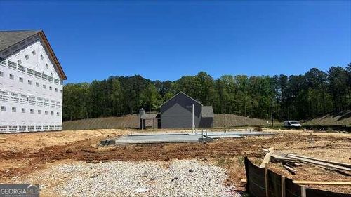 234 River Run Dr, Dallas, GA, 30132-3266 | Card Image