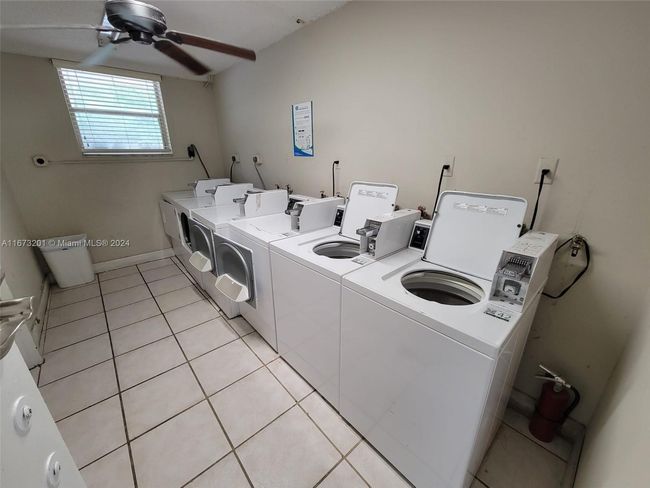 APT-205 - 16508 Ne 26 Th Ave, Condo with 2 bedrooms, 2 bathrooms and null parking in North Miami Beach FL | Image 17