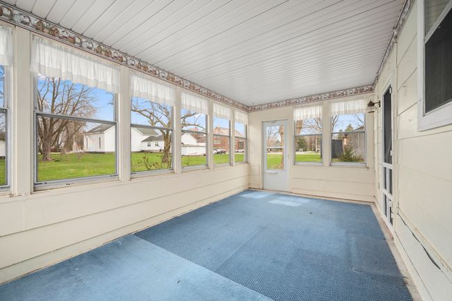205 S 2 Nd St, House other with 3 bedrooms, 1 bathrooms and null parking in MALTA IL | Image 12
