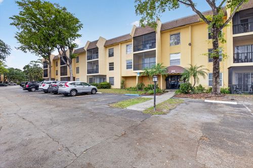 205-480 Nw 20th Street, Boca Raton, FL, 33431 | Card Image