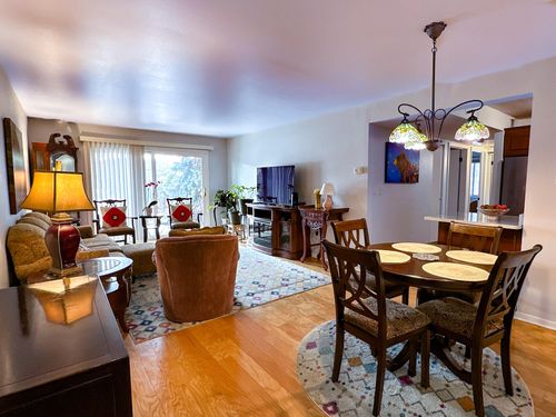 1618 S 115th Ct, WEST ALLIS, WI, 53214-3723 | Card Image