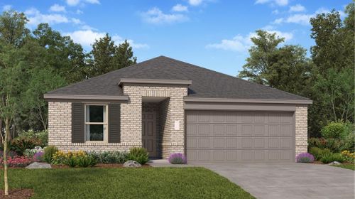 29011 Rolling Tundra Way, Hockley, TX, 77447 | Card Image