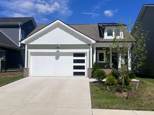 1168 Linn Cove Ct, Gallatin, TN, 37066-8064 | Card Image