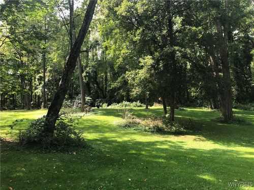 7216 Groff/Wilson Road, Lockport-Town, NY, 14094 | Card Image