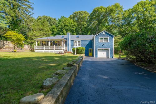 5 Cedar Grove Terrace, Brookhaven, NY, 11953 | Card Image