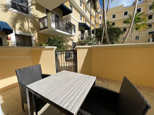 411-8390 Sw 72nd Ave, Miami, FL, 33143-7665 | Card Image