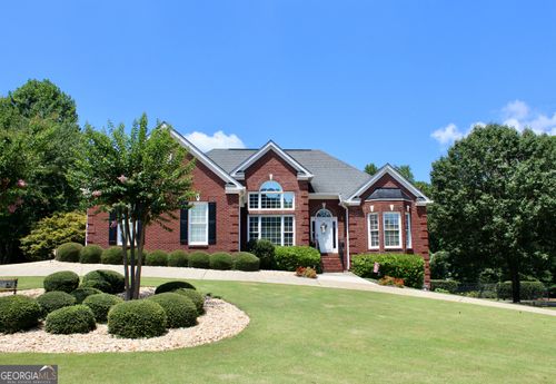 628 Wellington Dr, Winder, GA, 30680-7263 | Card Image