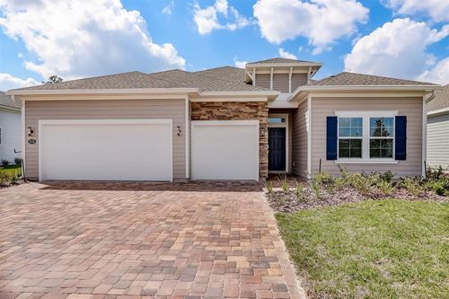 85328 Stonehurst Pkwy, Fernandina Beach, FL, 32034 | Card Image