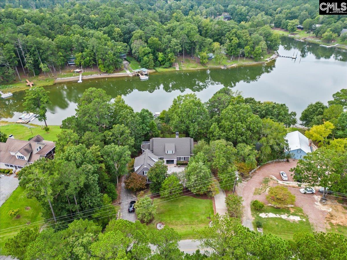 Residential in Ridgeway 3