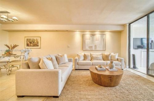 apt-402-6937 Bay Dr, Miami Beach, FL, 33141-5426 | Card Image