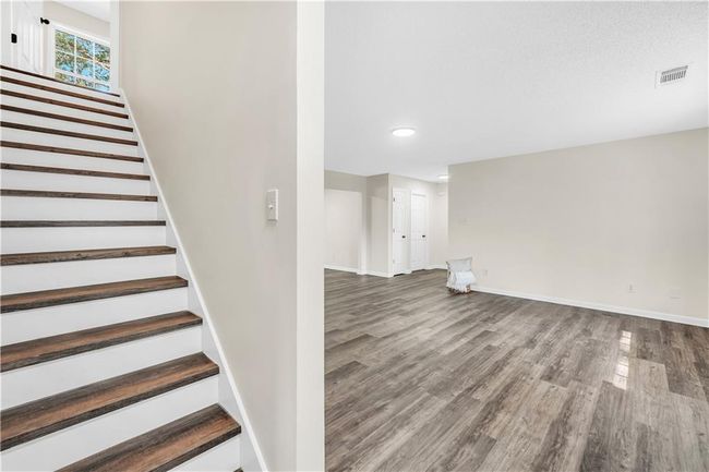254 Barnesville Rd, House other with 4 bedrooms, 2 bathrooms and 2 parking in Milner GA | Image 31
