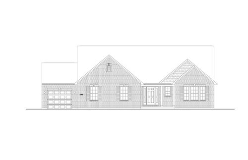 8908 Cimmaron Trl, Union, KY, 41091-8868 | Card Image