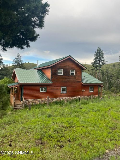 116 Villa Madonna Loop, Alto, NM, 88312-8082 | Card Image