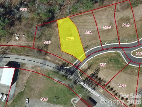 33-75 Westside Village Rd, Fairview, NC, 28730-0240 | Card Image