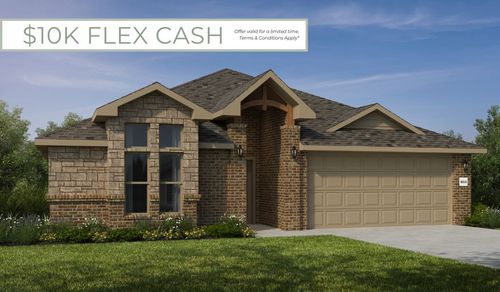 4366 W Cactus Pl, Fayetteville, AR, 72704 | Card Image