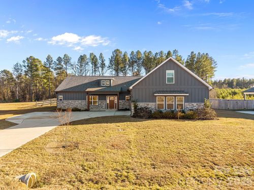 307 Stoneyard Rd, Richfield, NC, 28137-7001 | Card Image