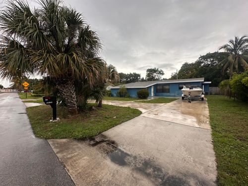 2591 Myrica Road, West Palm Beach, FL, 33406 | Card Image