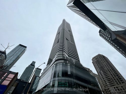 4209-11 Wellesley St W, Toronto, ON, M4Y0G4 | Card Image