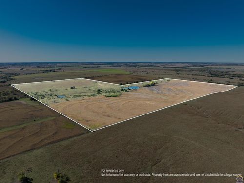 0000 11th St, Clay Center, KS, 67432 | Card Image