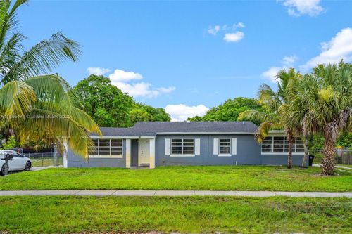 820-front-820 Alabama Ave, Fort Lauderdale, FL, 33312-7324 | Card Image