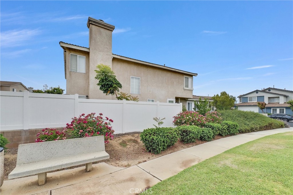 Residential in Riverside 3