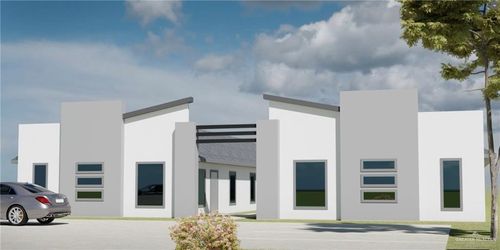 18 Deanne Dr, Weslaco, TX, 78596 | Card Image