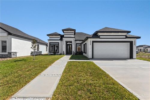 3104 E Sabinal Avenue, Hidalgo, TX, 78557 | Card Image